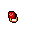 406