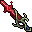 sanguine blade 43864