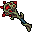sanguine cudgel 43866