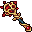 grand sanguine cudgel 43867