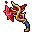 grand sanguine hatchet 43869