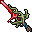 sanguine razor 43870