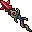 sanguine bludgeon 43872
