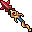 grand sanguine bludgeon 43873