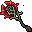 sanguine battleaxe 43874