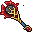 grand sanguine battleaxe 43875