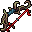 sanguine bow 43877