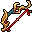 grand sanguine bow 43878