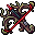 sanguine crossbow 43879
