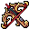 grand sanguine crossbow 43880