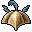 stoic iks headpiece 44637