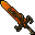 amber slayer 47368