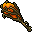 amber bludgeon 47370