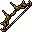 amber bow 47371