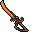 amber sabre 47374