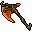 amber axe 47375