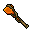 amber cudgel 47376