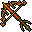 amber crossbow 47377