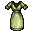 4836