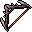 inferniarch bow 49520