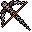 inferniarch arbalest 49522