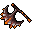 inferniarch battleaxe 49523