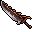 inferniarch blade 49527
