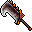 inferniarch slayer 49530