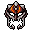 maliceforged helmet 49531