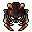 demonfang mask 49534