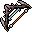 rending inferniarch bow 49858