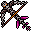 siphoning inferniarch arbalest 49863