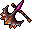 siphoning inferniarch battleaxe 49866