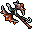 rending inferniarch greataxe 49867