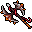 draining inferniarch greataxe 49868