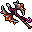 siphoning inferniarch greataxe 49869