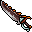 rending inferniarch blade 49876