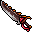 draining inferniarch blade 49877