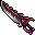 siphoning inferniarch blade 49878