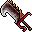 draining inferniarch slayer 49880
