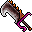siphoning inferniarch slayer 49881