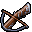 arbalest 5803