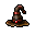 Ferumbras' hat 5903
