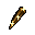 5942