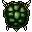 tortoise shield 6131