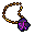 enchanted the Stormcaller 62700