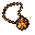 enchanted Inferno Heart 62701