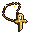 enchanted Sigil of the Radiant One 62703