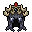 Grand Arcanomancer Regalia 62736