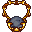 enchanted Mark of the Shadowlord 62764